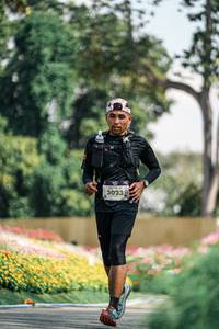 BIB: 
                            <button type="button" onclick="openModal(25922702)" class="btn btn-primary btn-sm float-right btn-popup" data-toggle="modal" data-target=".modal-high-quality">
                        <i class="fas fa-shopping-cart"></i> Add to Cart
                    </button>
                                            <button type="button" onclick="isThisMe(25922702, true)" class="btn btn-success btn-sm float-right btn-popup btn-isme hidden" data-toggle="tooltip" data-placement="bottom" title="นี่คือรูปของคุณใช่ไหม คลิกที่นี่เพื่อเอาเข้าอัลบั้ม">
                        <i class="fas fa-plus"></i> Add to album
                    </button>
                    <button type="button" onclick="isThisMe(25922702, false)" class="btn btn-warning btn-sm float-right btn-popup btn-isnotme hidden">
                        <i class="fas fa-ban"></i> Remove from album
                    </button>